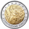 2005.07.ita.jpg (86775 bytes)